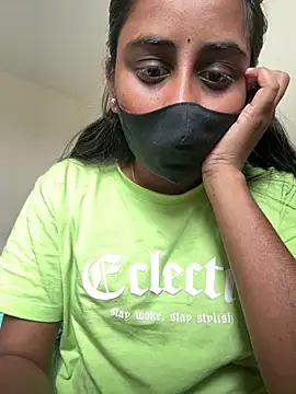 85198 online show from March 22, 12:22 pm