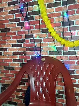 PeaCoooock online show from March 6, 4:46 pm