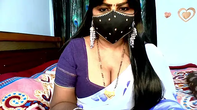 honey-sexy online show from March 14, 7:31 am