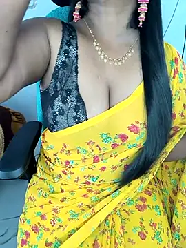 honey-sexy online show from March 2, 7:15 am