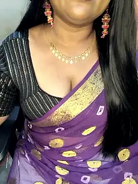 honey-sexy online show from February 9, 7:43 am