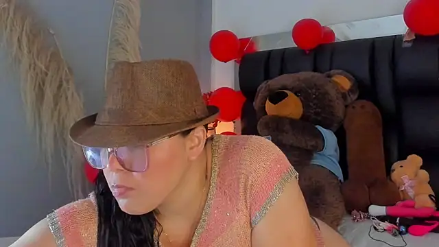 meikochoe online show from February 16, 7:47 pm