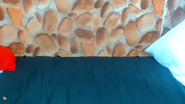 AfricanBigAssxx98 online show from March 21, 8:19 am