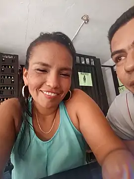 mariana mauricio hot online show from April 15, 7:58 pm