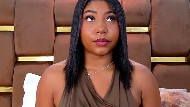 VanessaGlenn online show from March 8, 12:42 pm