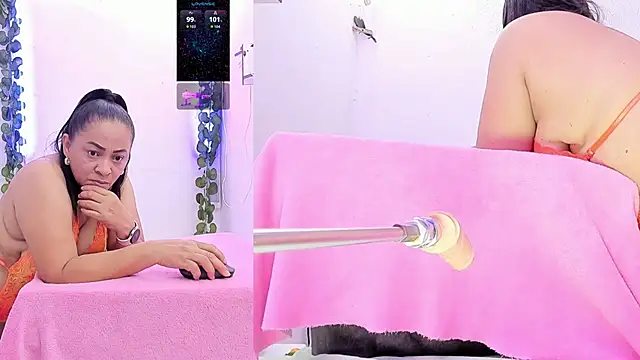 tatianasex 97 online show from November 26, 10:00 pm