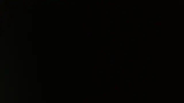 KamilaParrisx online show from February 13, 4:03 am