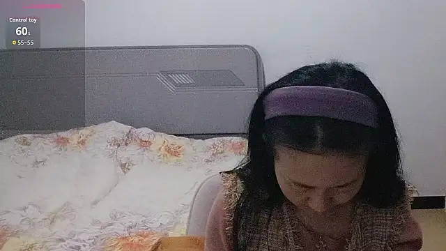 fanfan-FF online show from March 10, 2:10 pm