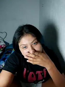 azulzulix online show from November 30, 3:21 am