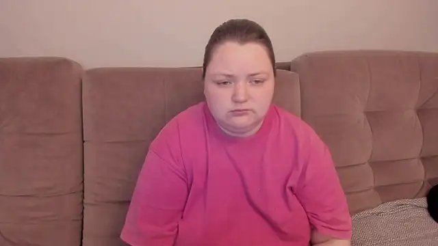 Alex m online show from September 26, 5:10 pm