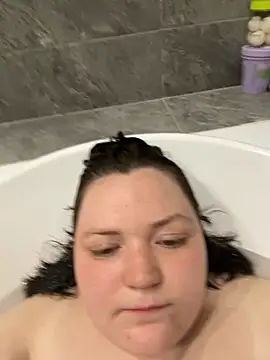 Alex m online show from September 20, 11:52 am