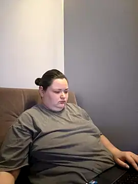 Alex m online show from September 16, 4:48 pm