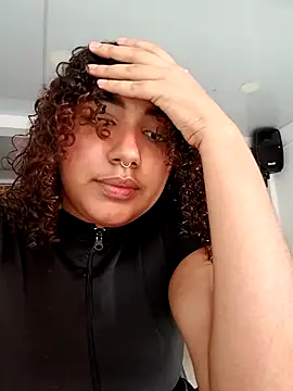 lanegrita 2024 online show from November 21, 9:28 pm