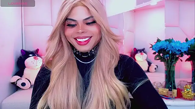 AdanKinng online show from November 20, 6:25 am