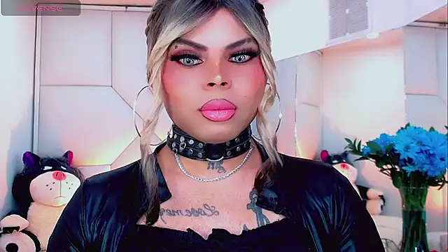 AdanKinng online show from November 21, 9:55 am