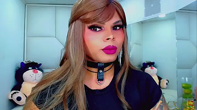 AdanKinng online show from October 30, 11:11 am