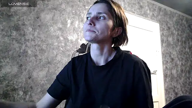 womanstrong78 online show from November 11, 1:41 pm