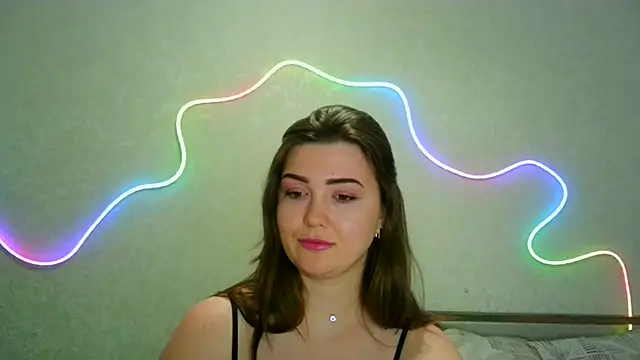SeductiveTati online show from August 8, 9:23 pm