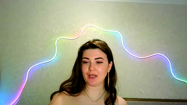 SeductiveTati online show from November 30, 6:28 am