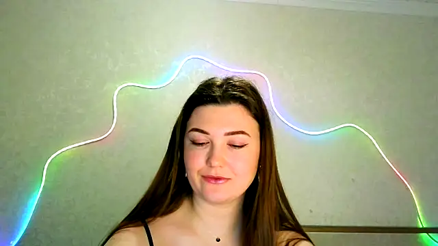 SeductiveTati online show from December 21, 4:55 pm