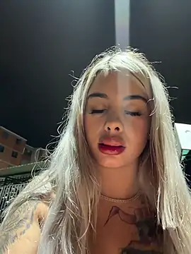 Tusumisahot online show from February 20, 4:22 am