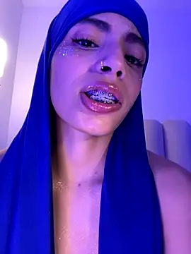 jhalila online show from November 20, 1:28 am