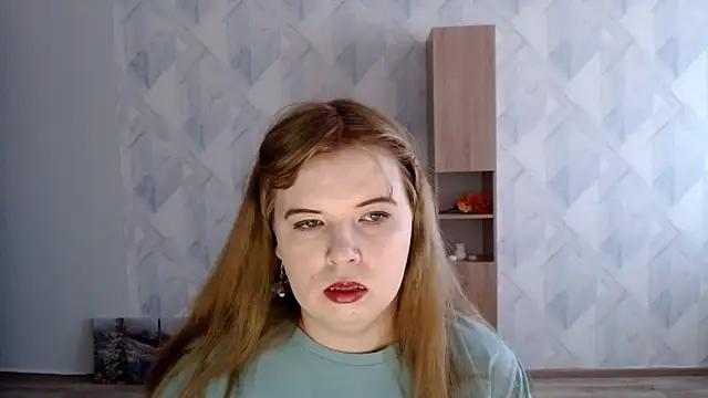 Snapshot of Melina_Hot9 chatting on October 20, 9:56 am Melina Hot9 online show from October 20, 9:56 am