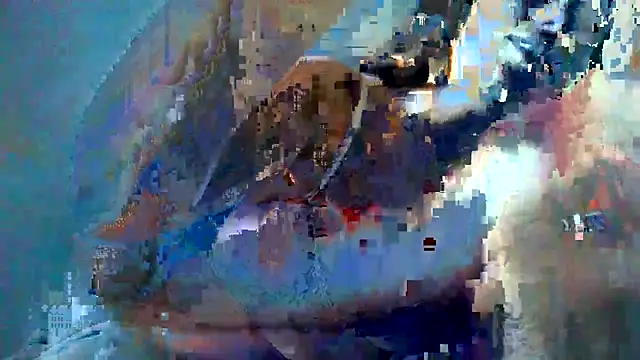 jhonleno78 online show from October 27, 7:52 pm