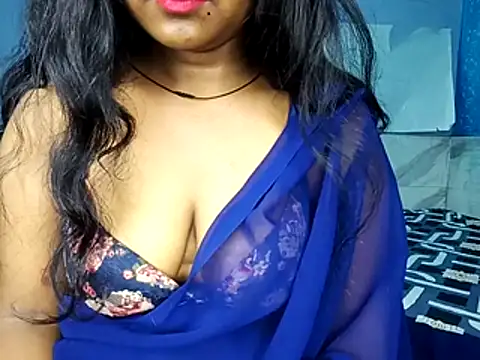 Muktha online show from July 9, 3:36 pm