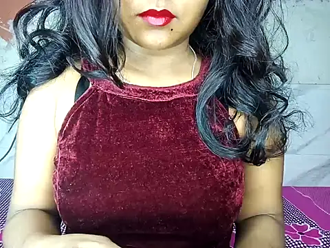 Muktha online show from September 18, 10:58 am