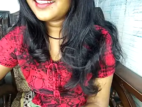 Muktha online show from April 17, 5:53 am