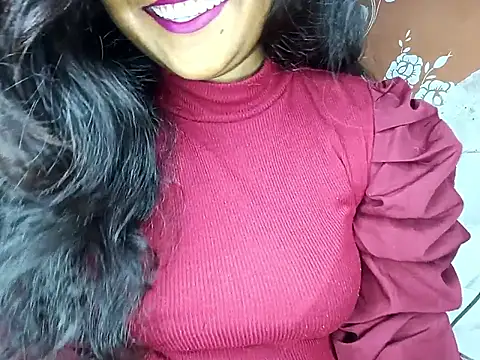 Muktha online show from October 9, 4:44 pm