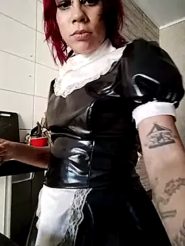 Liv Alt online show from May 29, 4:05 pm