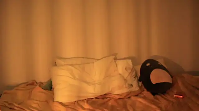 Luna OrionSky online show from November 13, 4:39 pm