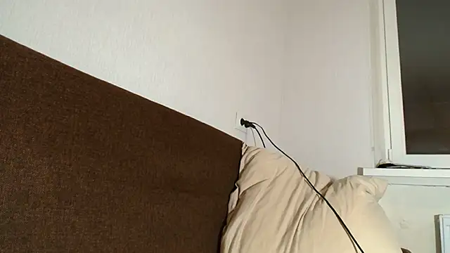 Irma-Bennet online show from November 17, 4:19 pm