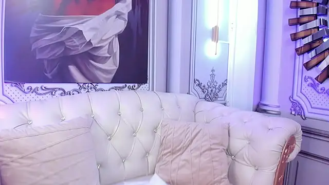 Snapshot of Sweetgirl4u_ chatting on October 16, 11:02 am Sweetgirl4u online show from October 16, 11:02 am