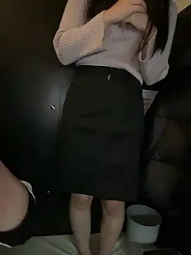 xxx men online show from February 16, 6:46 am