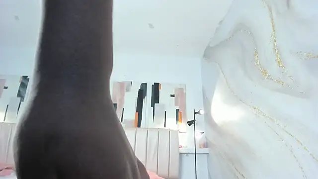 kayna gomez online show from December 15, 8:14 pm