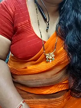 Sexy-Telugunayana2 online show from April 18, 6:49 am