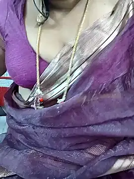 Sexy-Telugunayana2 online show from March 2, 10:11 am