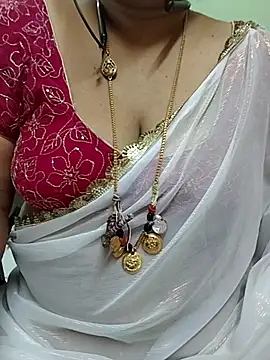 Sexy-Telugunayana2 online show from March 29, 7:02 pm