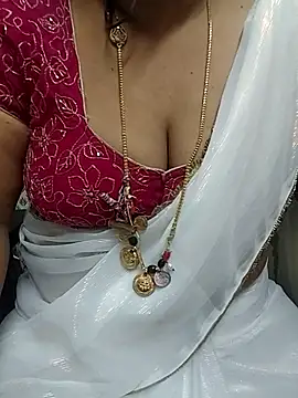 Sexy-Telugunayana2 online show from April 1, 10:27 am