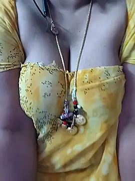 Sexy-Telugunayana2 online show from February 24, 6:23 am