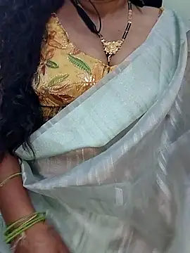 Sexy-Telugunayana2 online show from January 16, 10:11 am