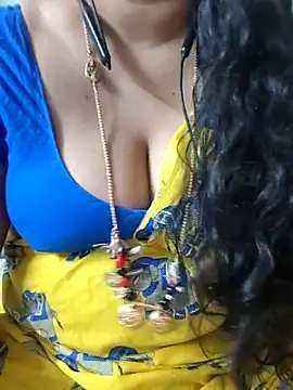 Sexy-Telugunayana2 online show from February 20, 6:26 am