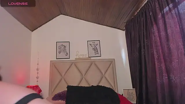 MonyCassius online show from March 7, 1:18 pm