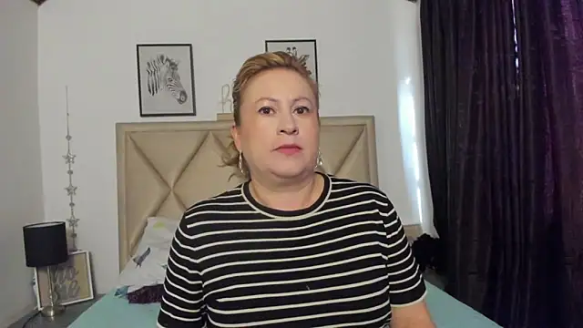 MonyCassius online show from April 13, 12:17 pm