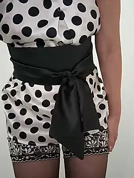 NEW CRYSTAL online show from September 23, 7:17 am