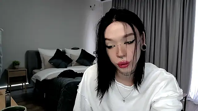 Dasha M online show from March 21, 11:15 am