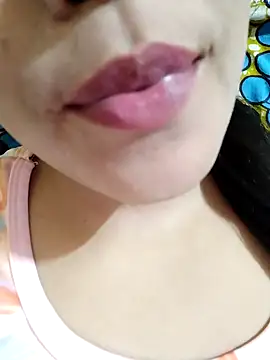 Anki-doll online show from September 14, 12:47 pm